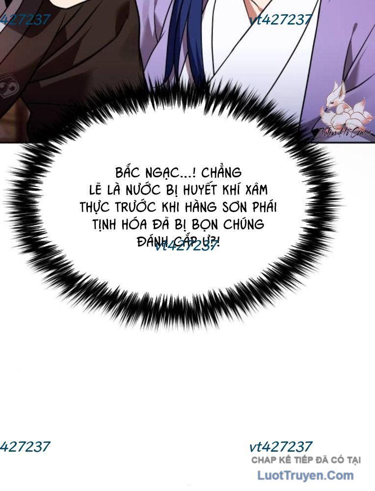 Chapter 66 trang 100