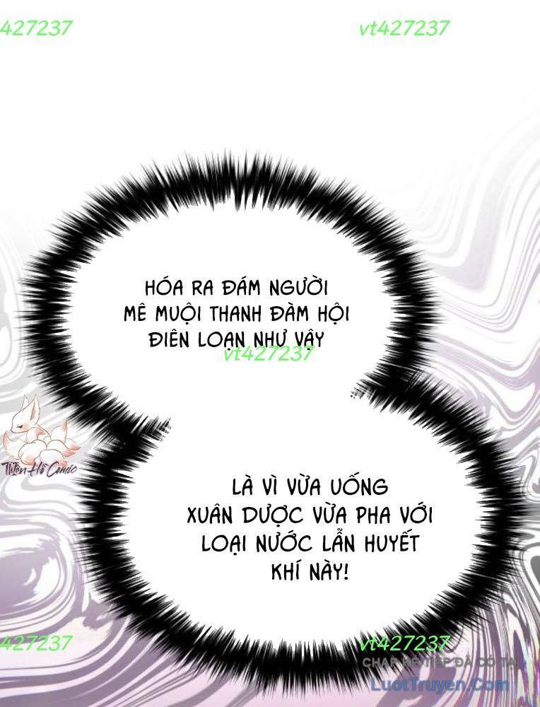 Chapter 66 trang 101