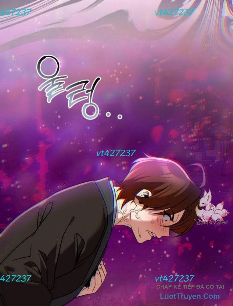 Chapter 66 trang 102