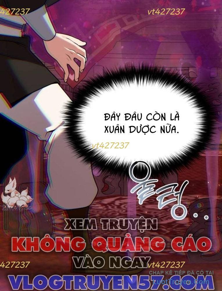 Chapter 66 trang 103