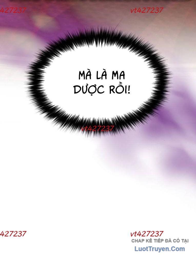 Chapter 66 trang 104