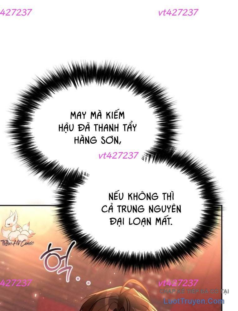 Chapter 66 trang 105