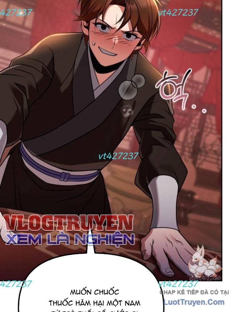 Chapter 66 trang 106