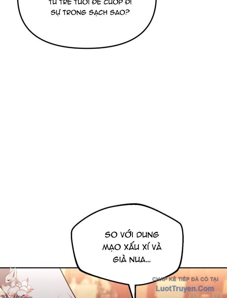 Chapter 66 trang 107