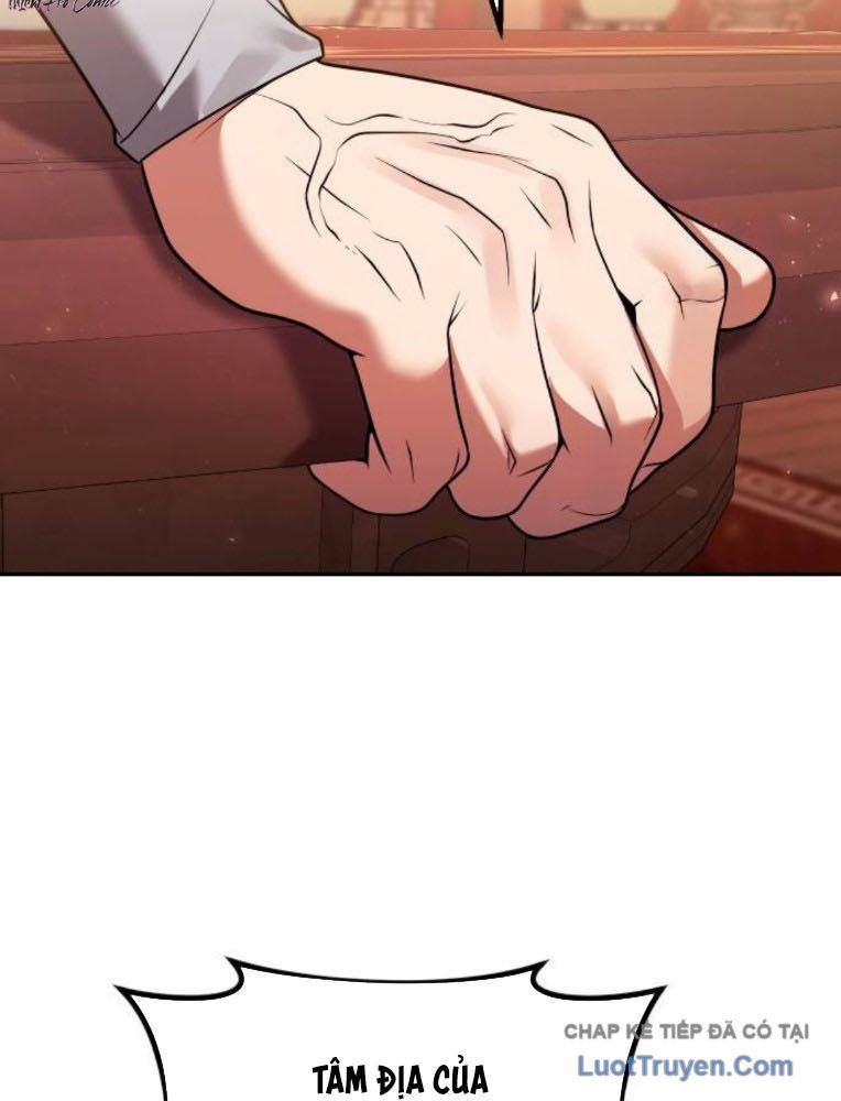 Chapter 66 trang 108