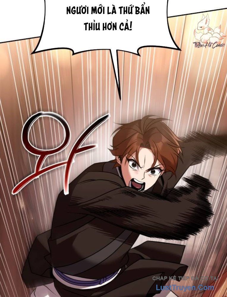 Chapter 66 trang 109