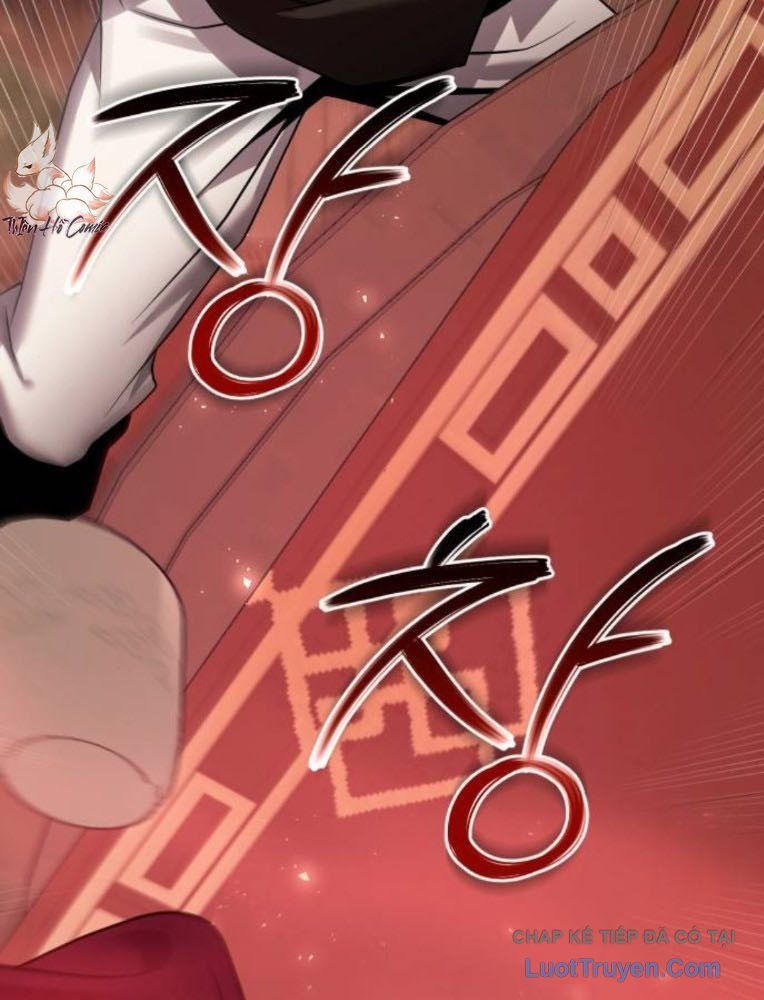 Chapter 66 trang 110