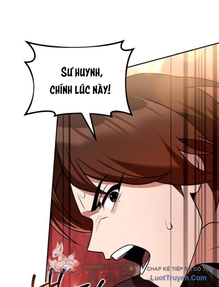 Chapter 66 trang 113