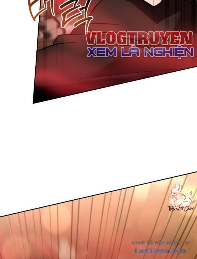 Chapter 66 trang 114