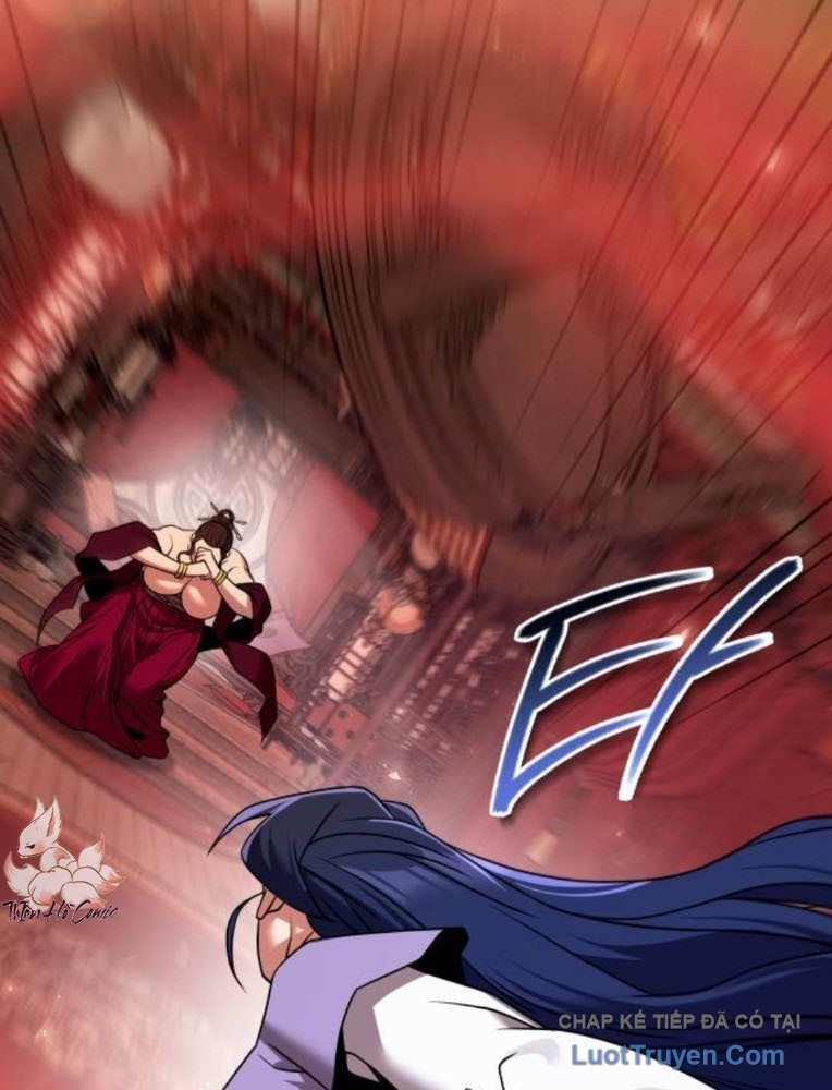 Chapter 66 trang 115