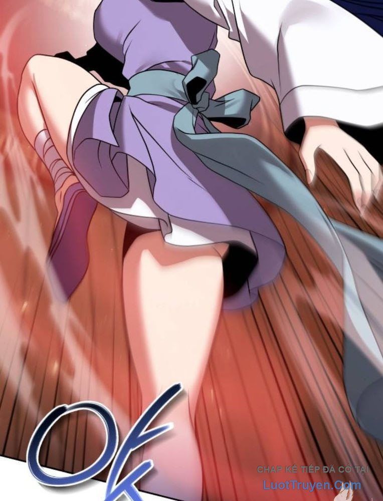 Chapter 66 trang 116