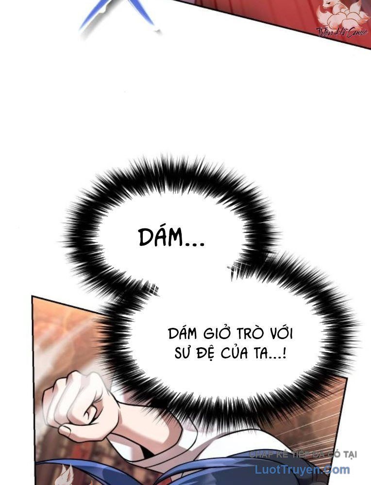 Chapter 66 trang 117