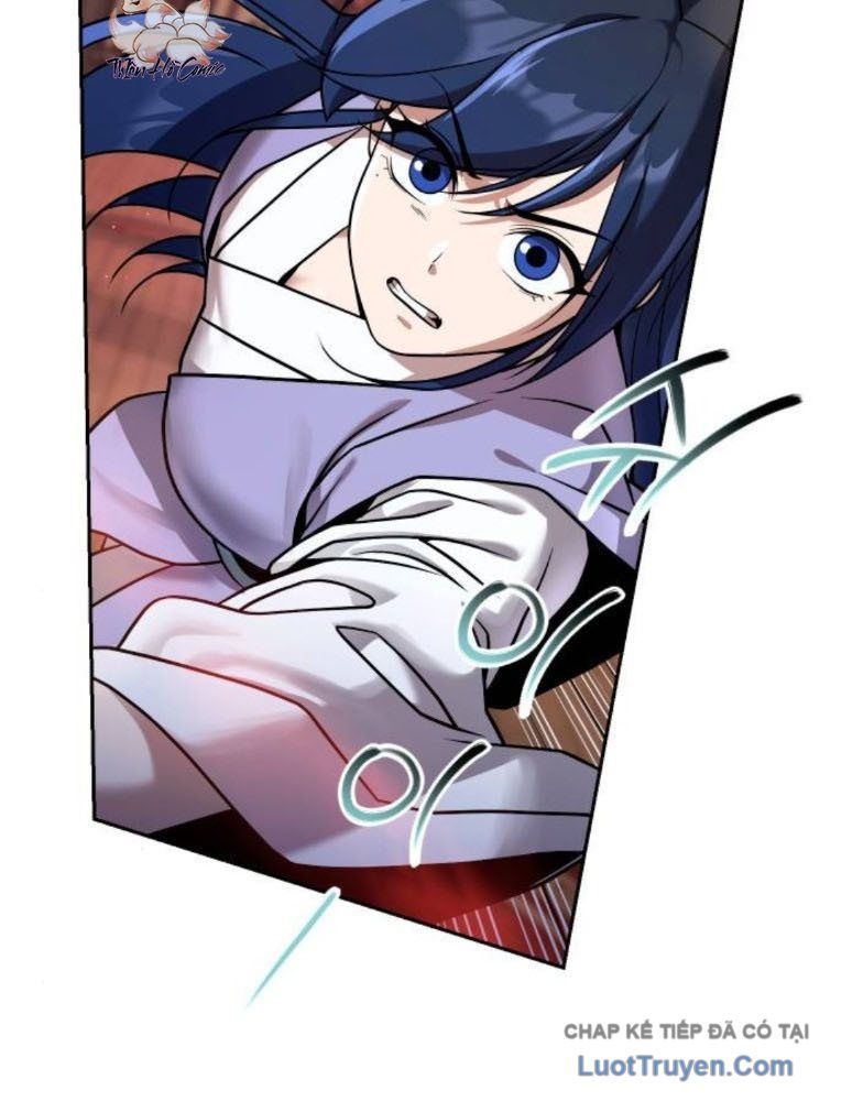 Chapter 66 trang 118