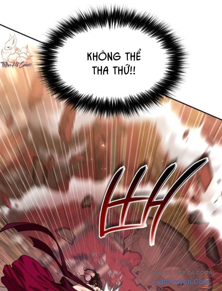 Chapter 66 trang 119