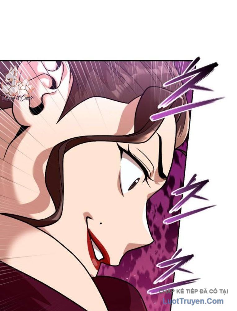 Chapter 66 trang 121