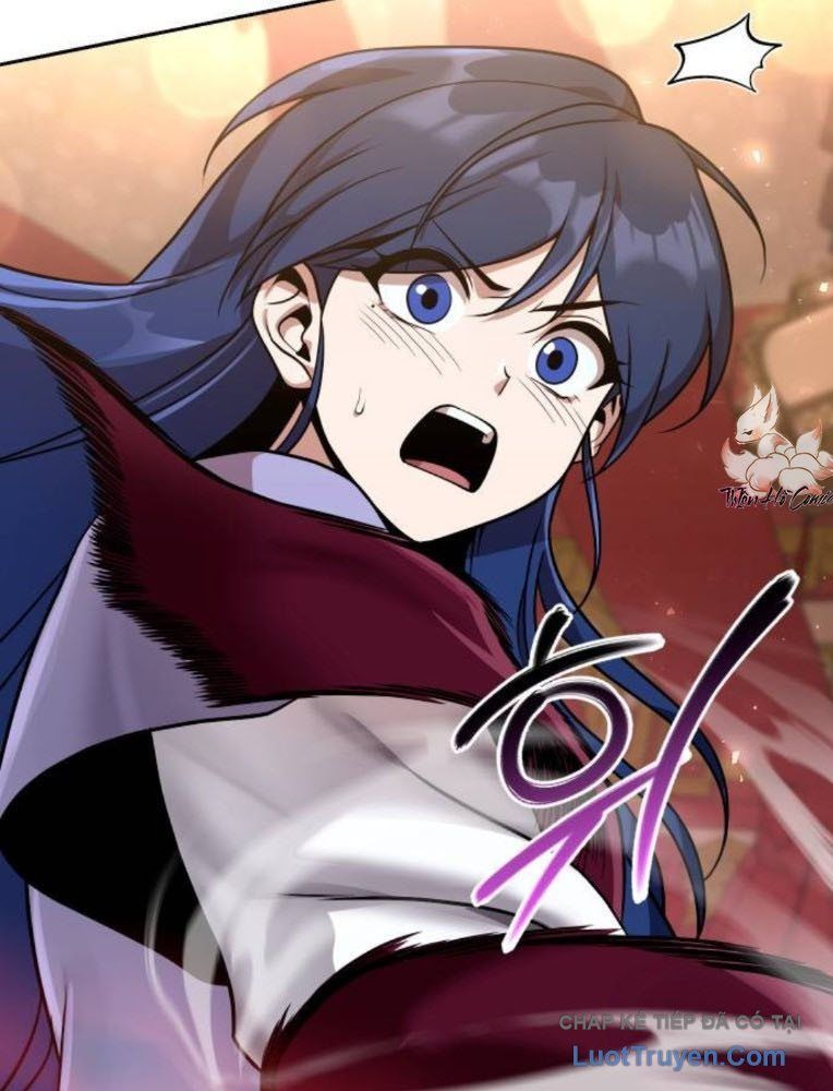 Chapter 66 trang 123