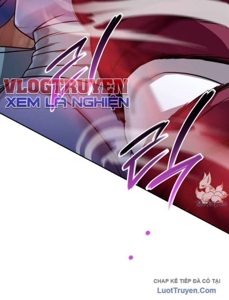 Chapter 66 trang 124