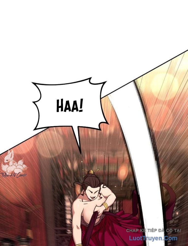 Chapter 66 trang 125