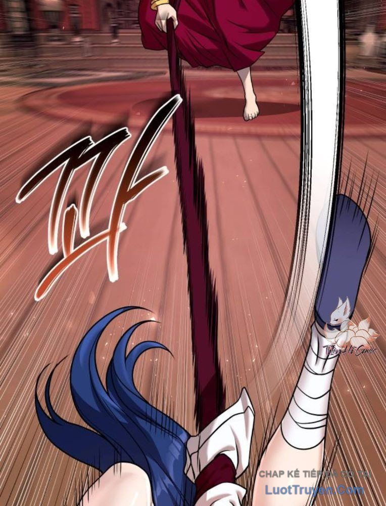 Chapter 66 trang 126