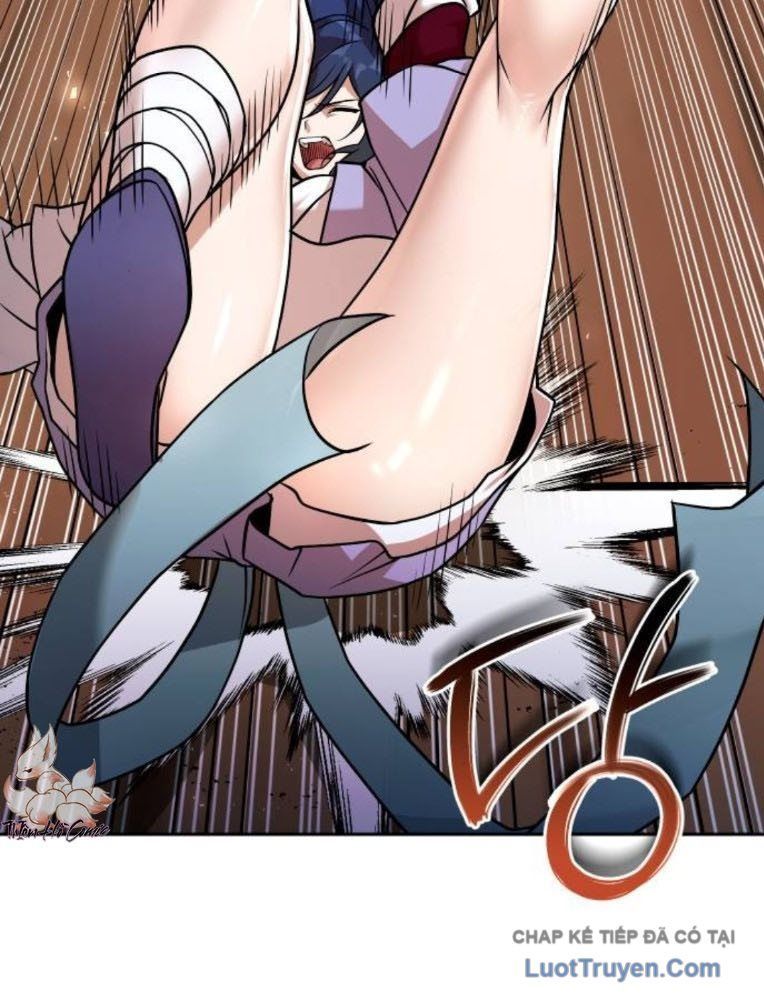 Chapter 66 trang 127