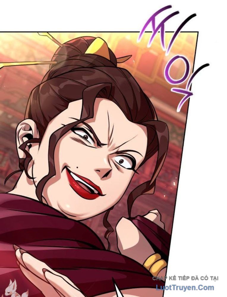 Chapter 66 trang 128