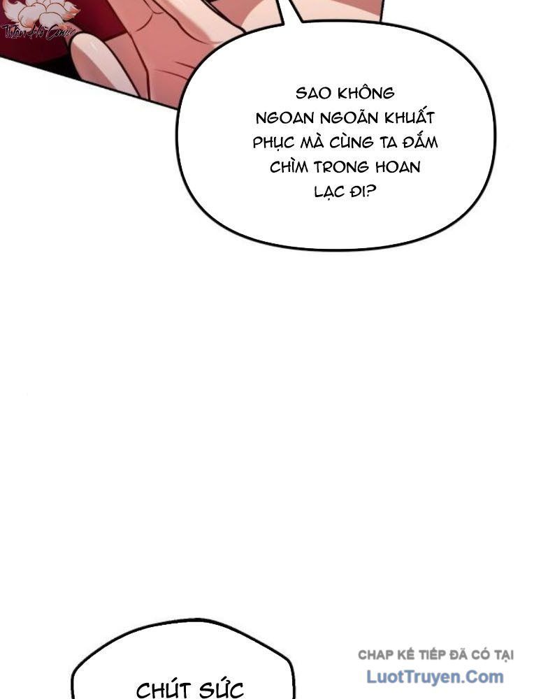 Chapter 66 trang 129