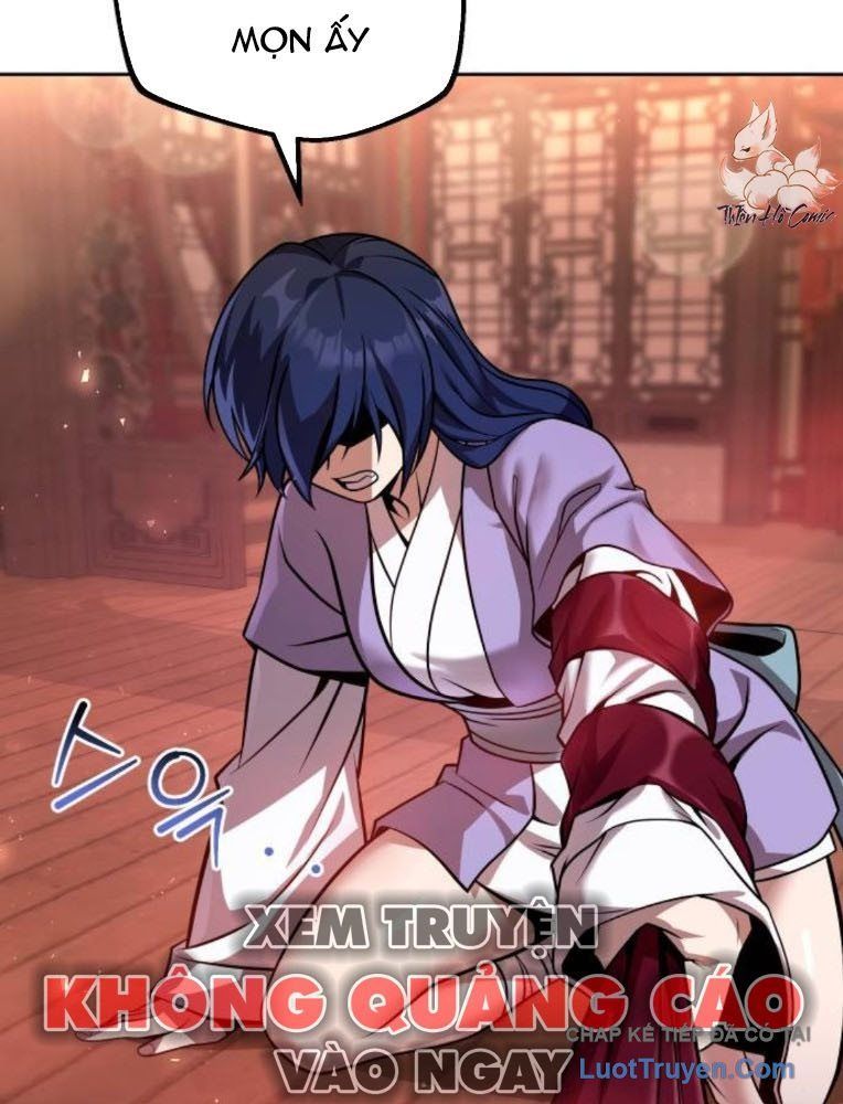 Chapter 66 trang 130