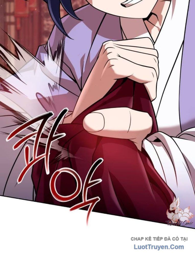 Chapter 66 trang 132