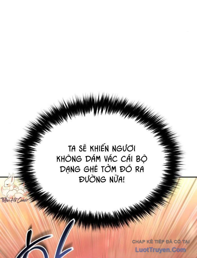 Chapter 66 trang 133