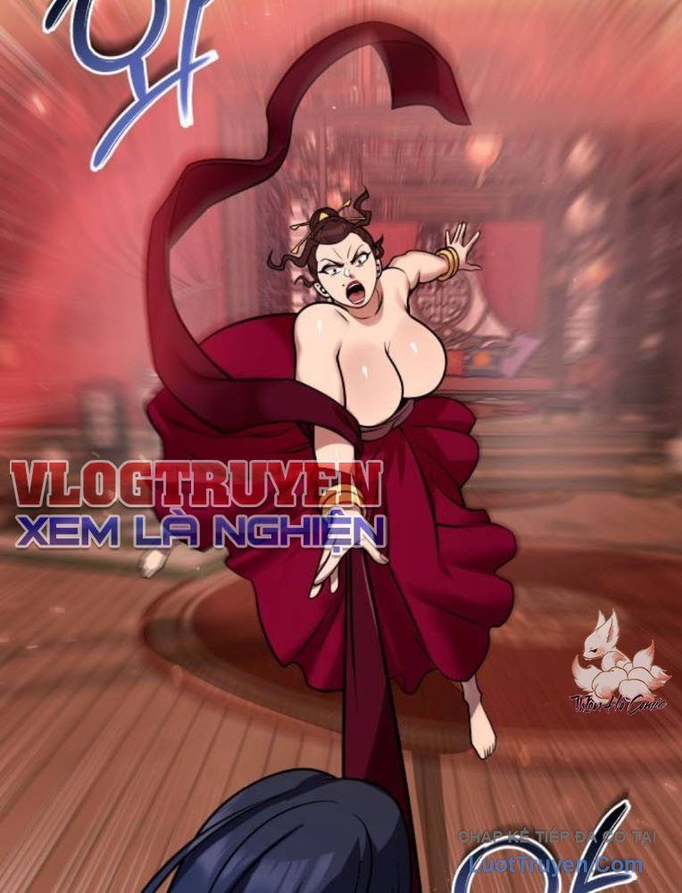 Chapter 66 trang 134