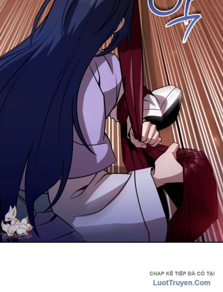 Chapter 66 trang 135