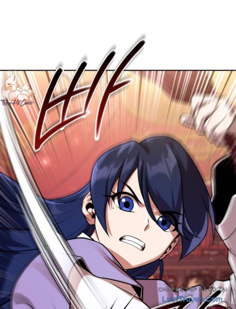 Chapter 66 trang 137