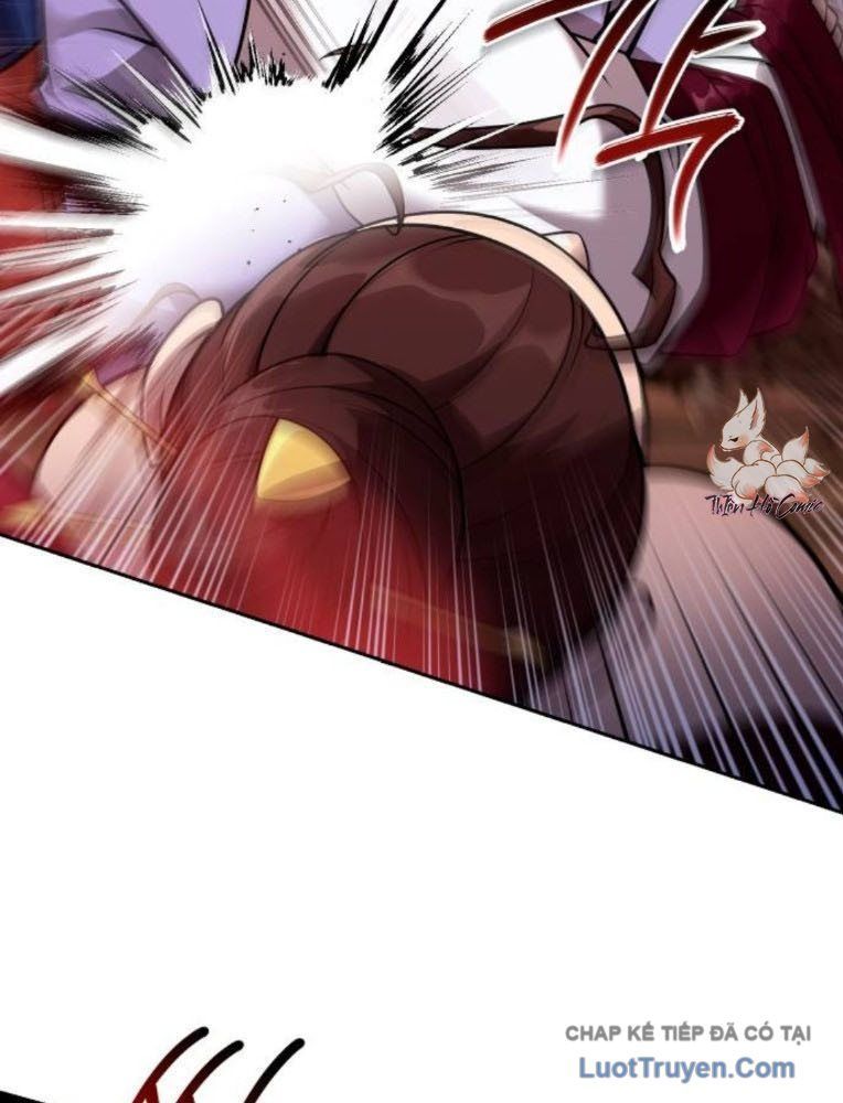 Chapter 66 trang 138