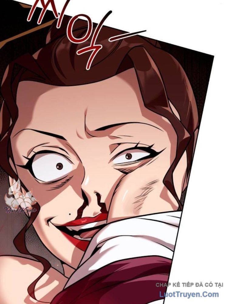 Chapter 66 trang 139