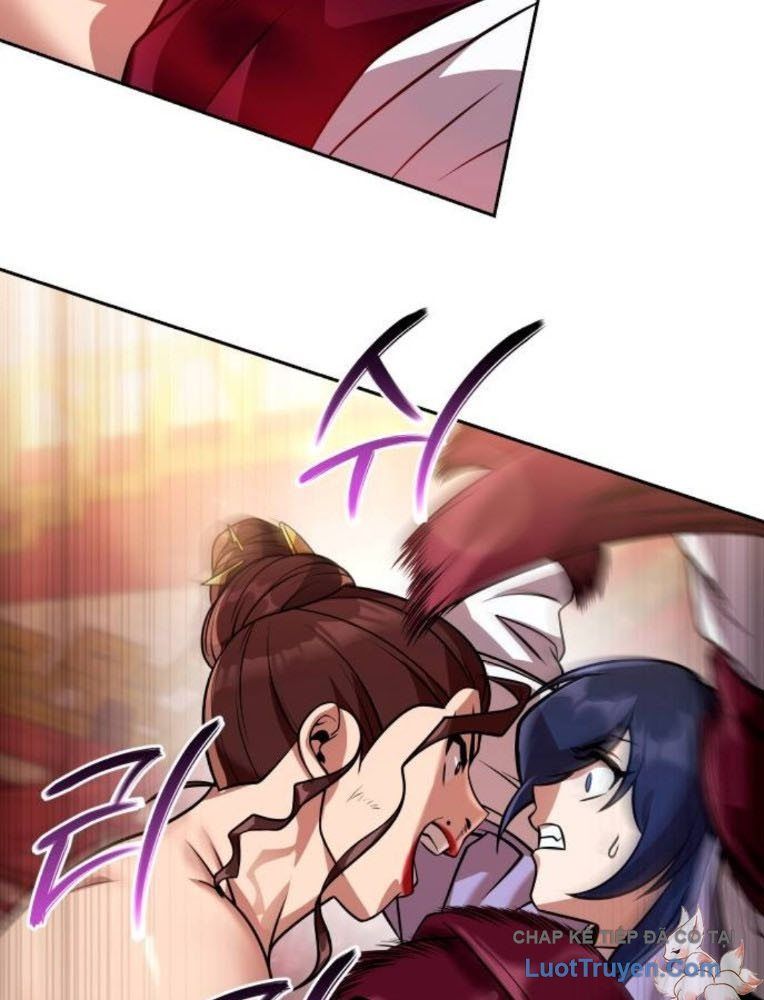 Chapter 66 trang 140