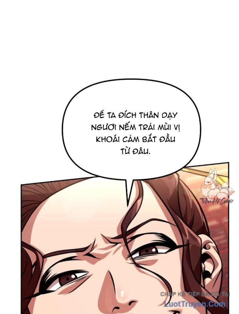 Chapter 66 trang 142