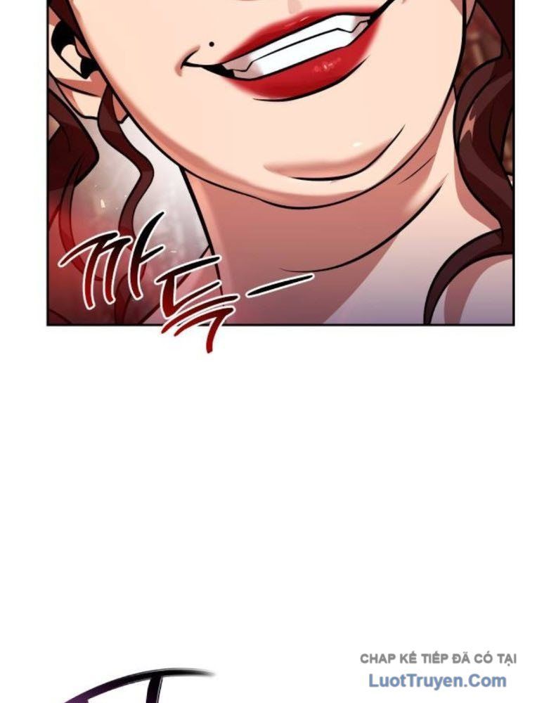 Chapter 66 trang 143