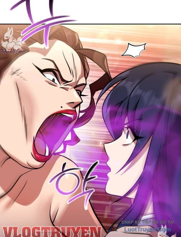 Chapter 66 trang 144