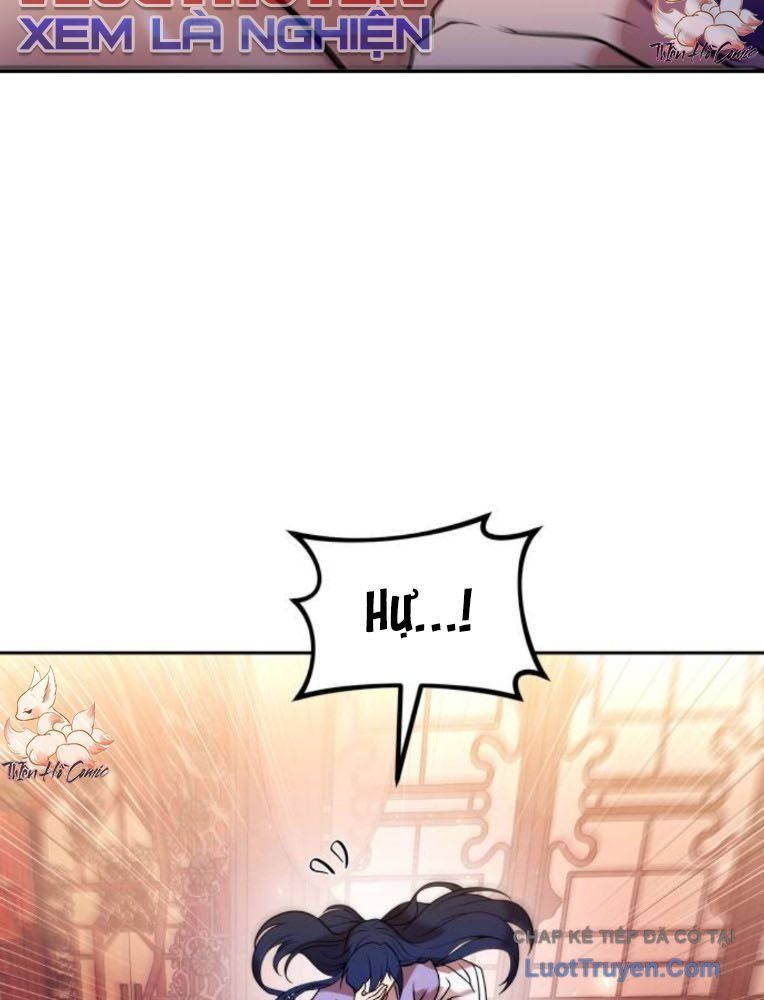 Chapter 66 trang 145