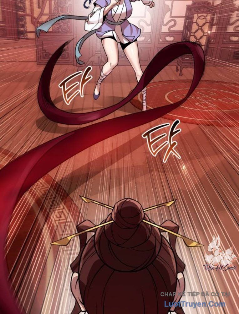 Chapter 66 trang 146