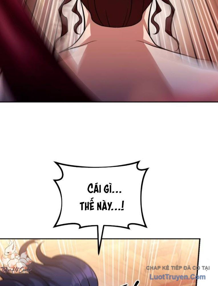 Chapter 66 trang 147