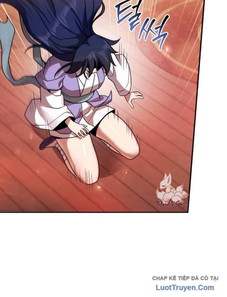 Chapter 66 trang 148