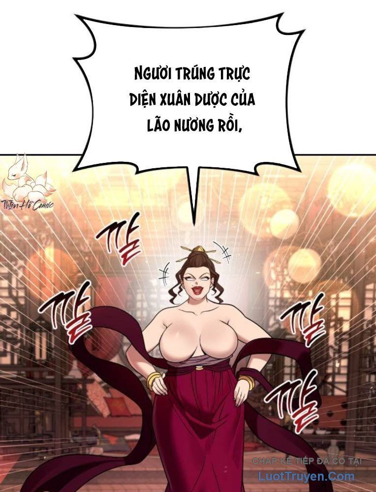 Chapter 66 trang 149