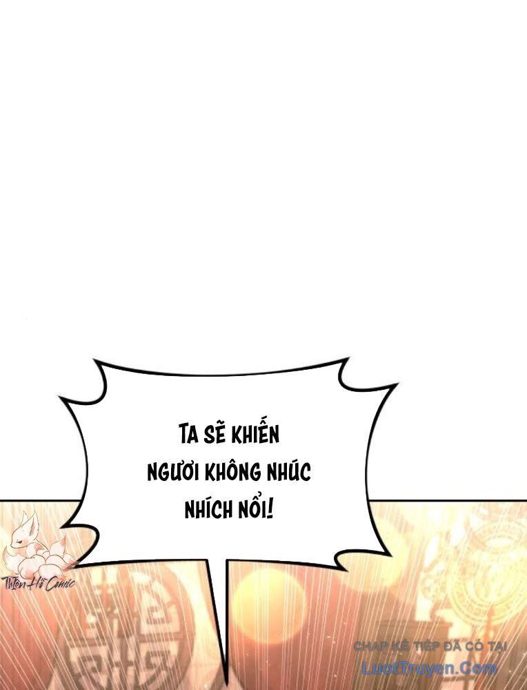 Chapter 66 trang 151