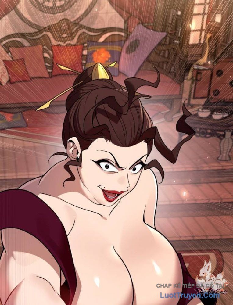 Chapter 66 trang 152