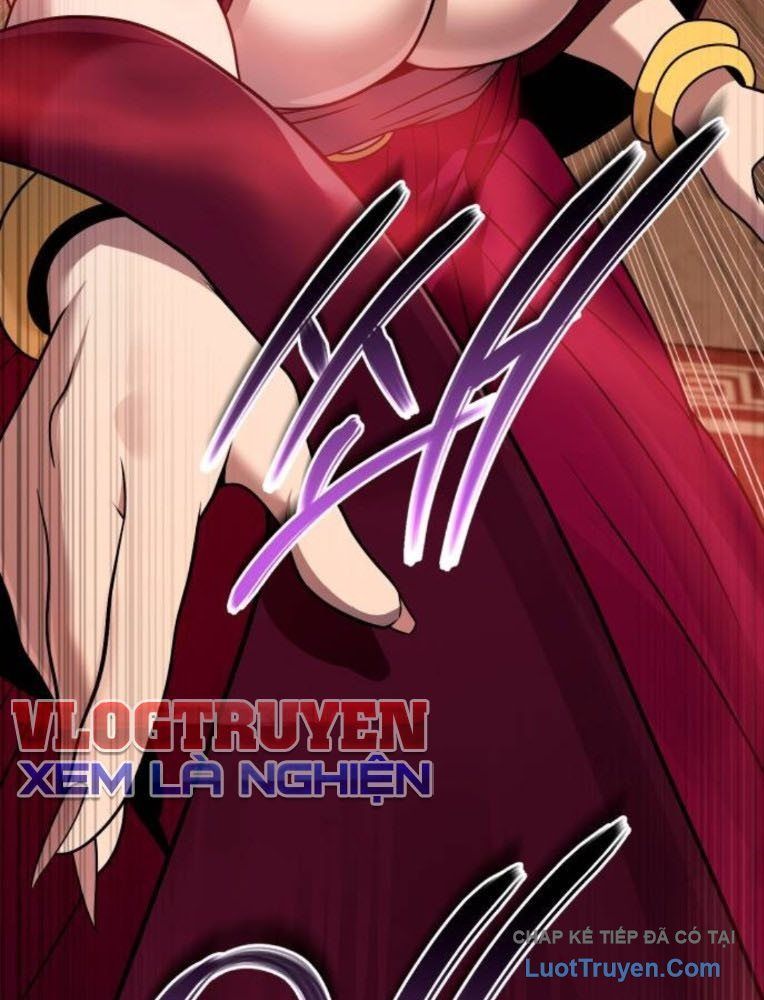 Chapter 66 trang 153