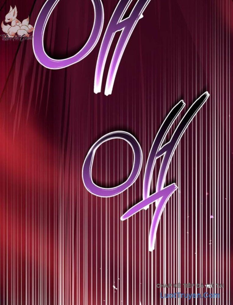 Chapter 66 trang 154