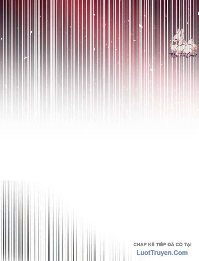 Chapter 66 trang 155