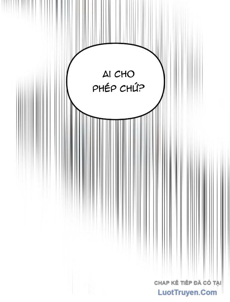 Chapter 66 trang 156