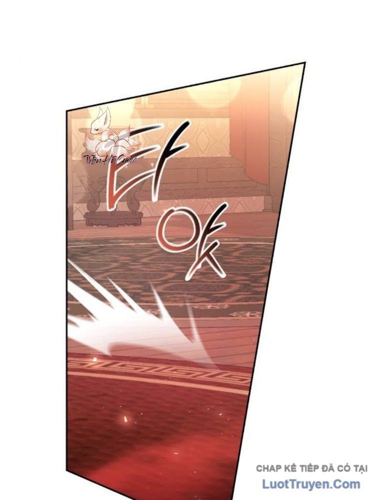 Chapter 66 trang 157